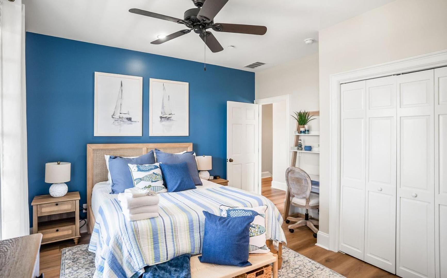 Villa 778 Marlin Drive Fripp Island Exterior foto